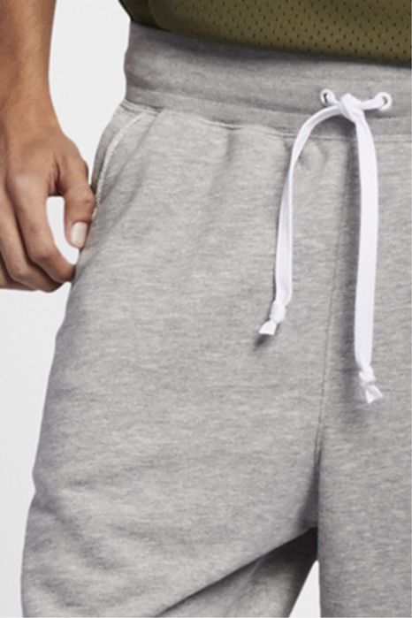 Pantaloni scurti Nike Alumni Sort Nou Original (XL)