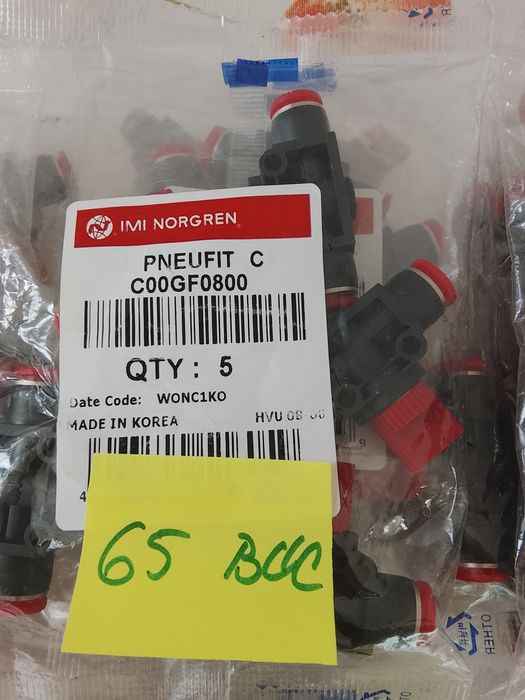 Robineți,valve de inchidere,mufe rapide,drosere...