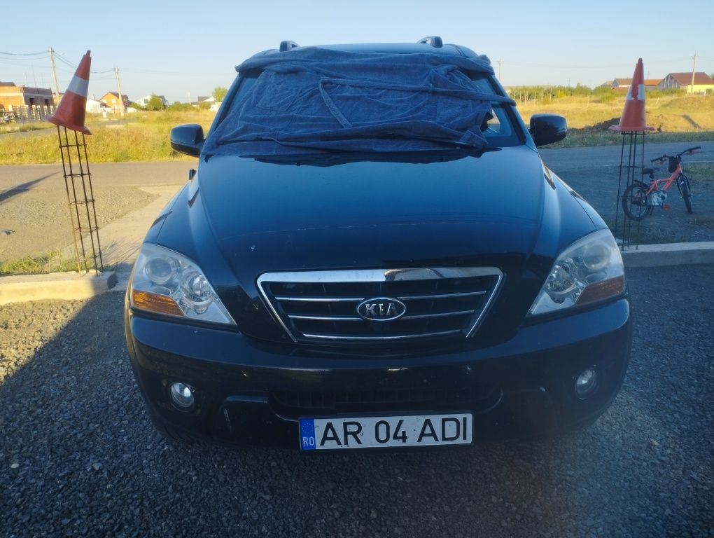 Vând sau schimb cu ceva mai nou
