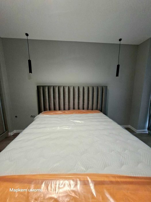 Продава се Тристаен апартамент в Стара Загора, Ремиза - 193 кв.м за 1187 €/кв.м - Снимка #8