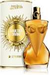 Jean Paul Gaultier Divine EDP-Apa de Parfum pentru femei 30 ml