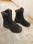 Salomon Quest 4D Forces 2 High GTX