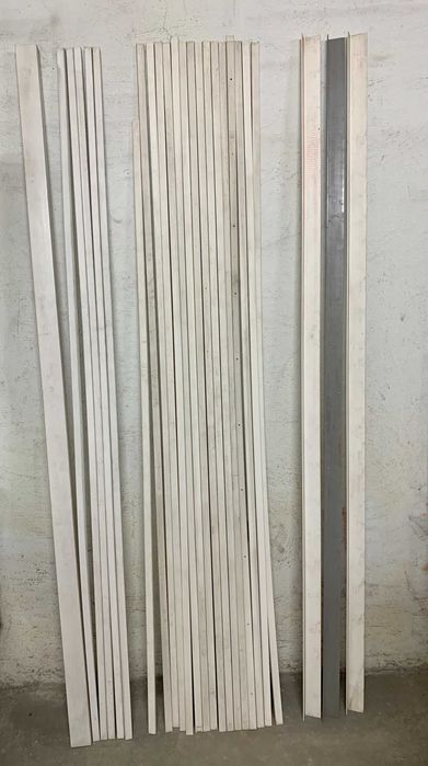 Строителни материали ел табло розетки кабелни канали surge протектор