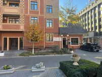 Продается квартира 6 комнат ЖК Parisien ААА