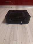 Vand Receptor digital AV Marantz sr 6005