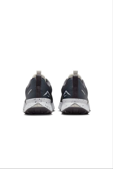 Мъжки обувки Nike