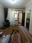 Срочно Продается 3/1/4 Массив Феруза