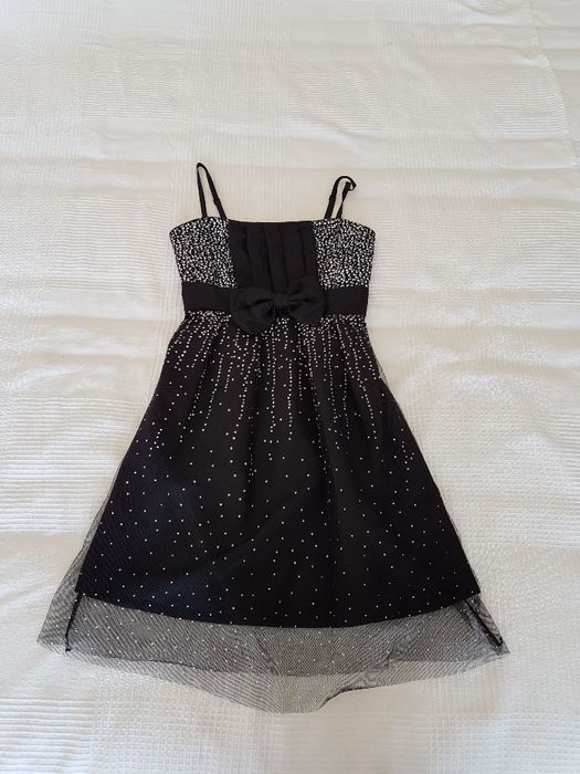 Официални рокли - 2 бр.