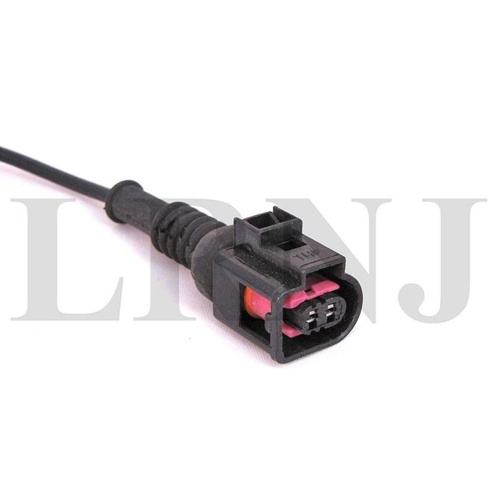 Senzor De Temperatura Compresor Aer Vw Touareg Audi Q7 Porsche Cayenne