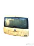 Haion portbagaj FIAT PANDA 169_ 2003 - >
