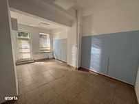 Spatii comerciale stradale, parter Simplon, Brazda de la 200 Euro!