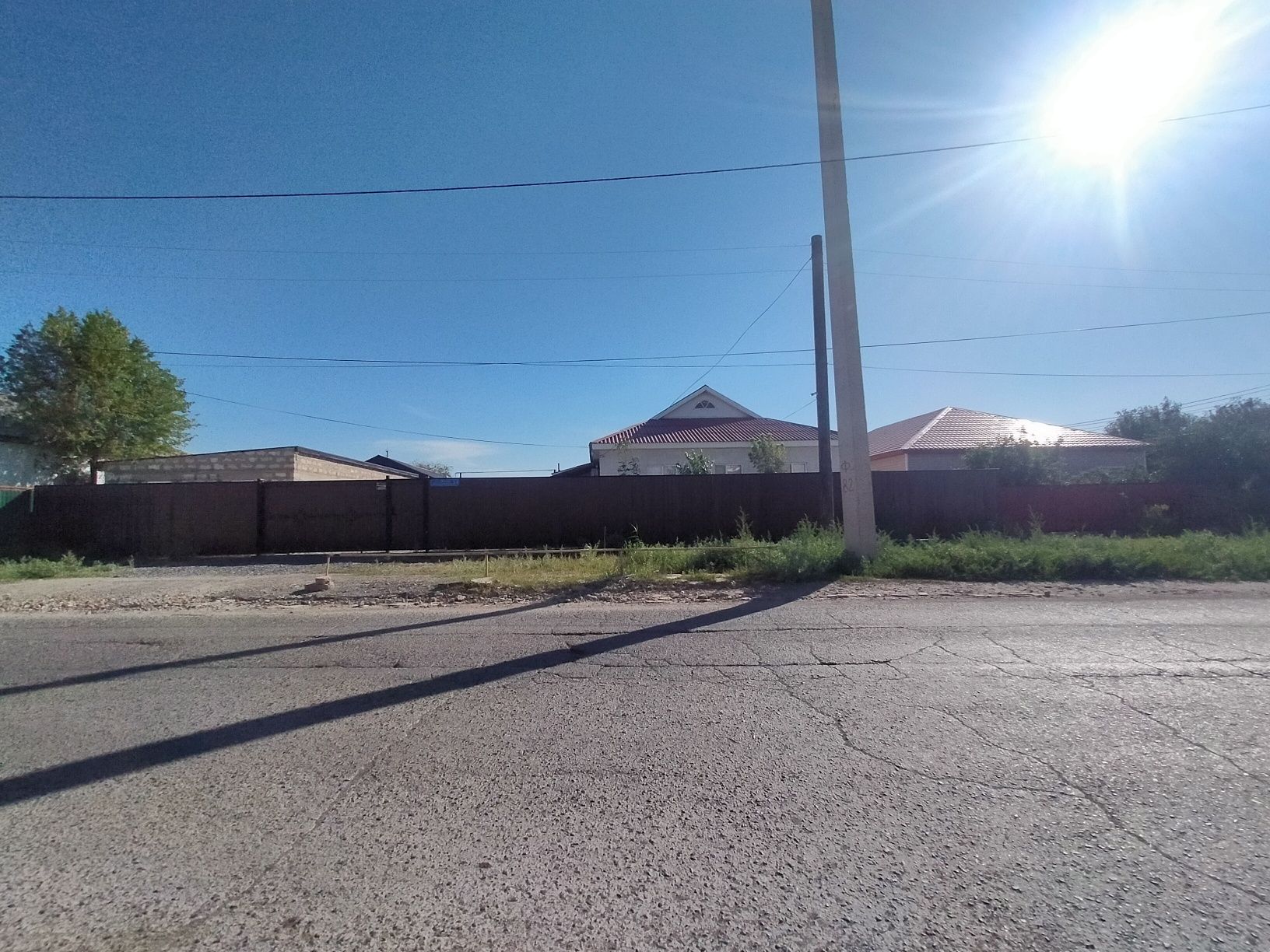 Срочно Продается дом