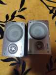 Boxe PHIPIPS gaming