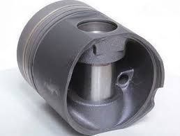 bolt piston pentru motor deutz bf6l913