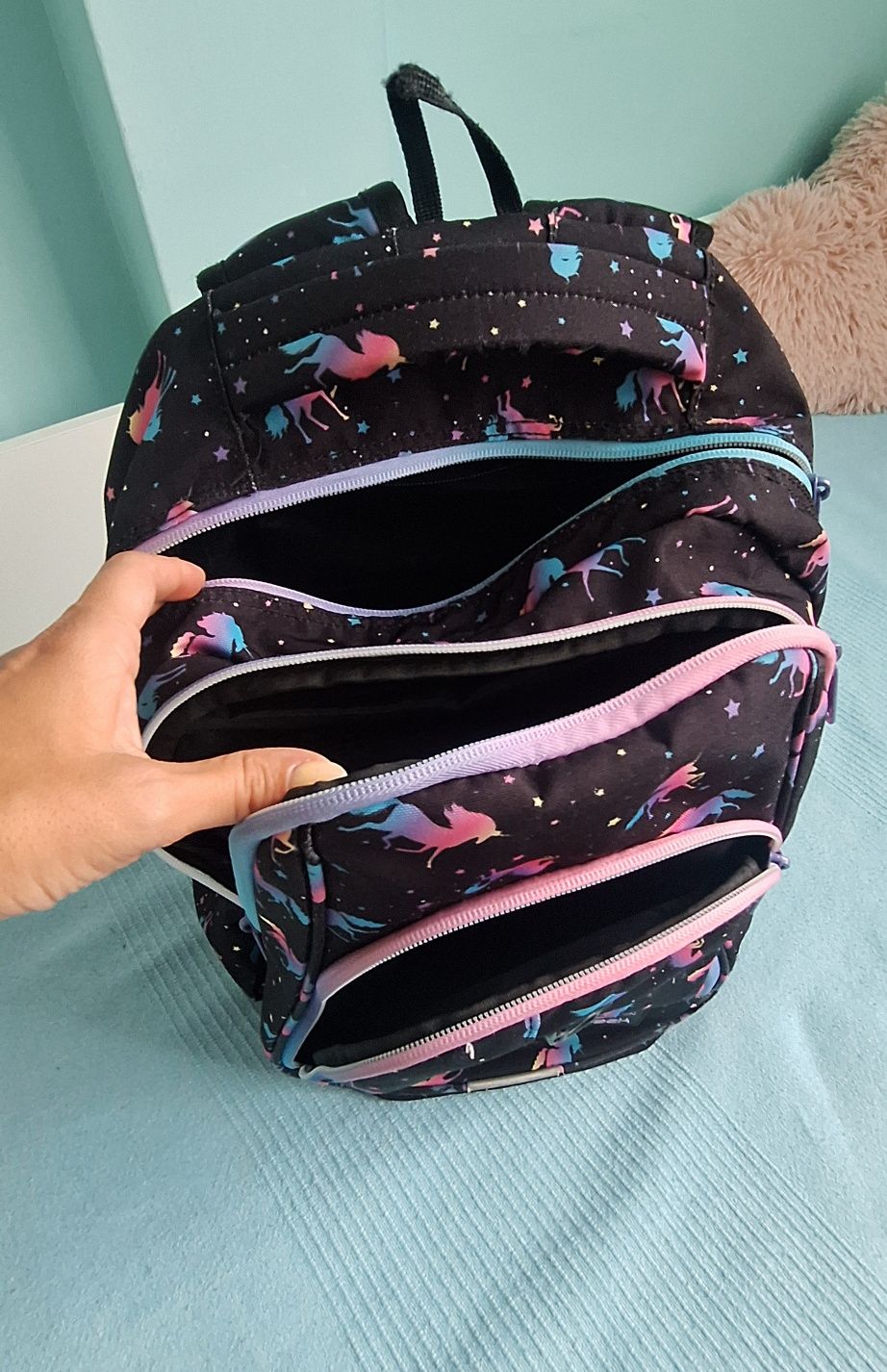 Ученическа раница Coolpack