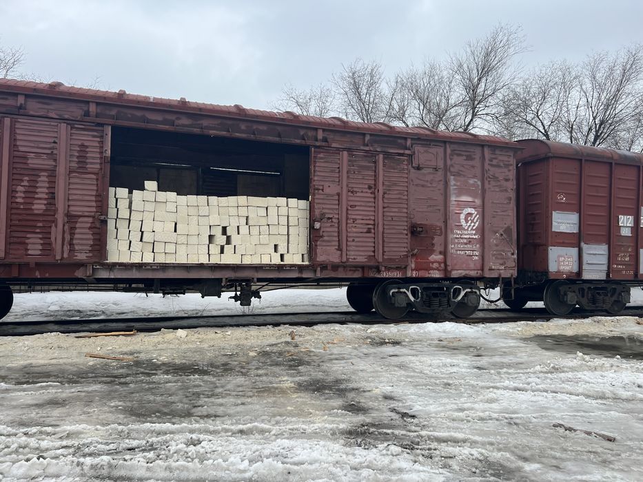 АКЦИЯ. САМАЯ НИЗКАЯ цена Продам ракушняк 225 тг