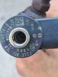 Injectoare 2.0 tdi cod 03L 130 277J