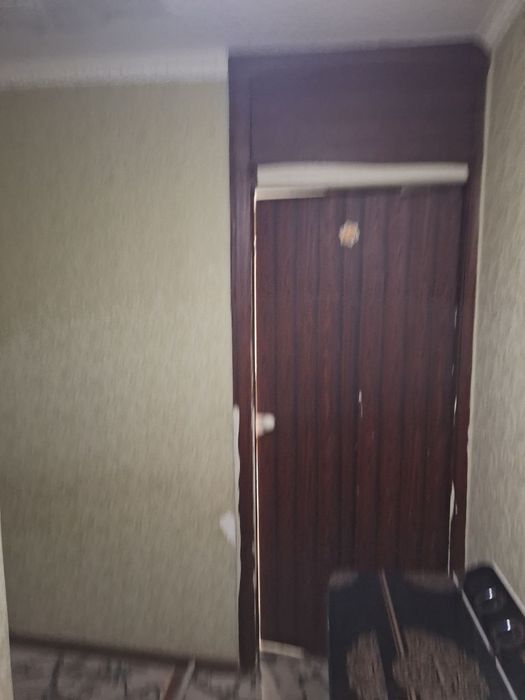 *Балкон 2х6. Умумий Майдони 42м²‼️ Чилонзор-13 *1\2\5