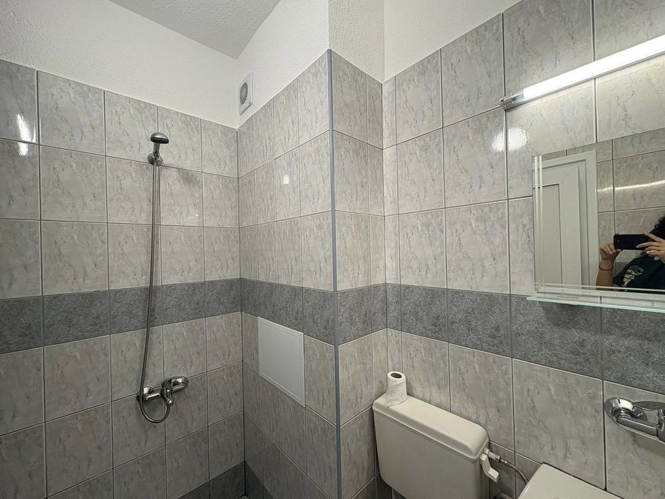 Дава се под наем Тристаен апартамент в София, Мусагеница - 68 кв.м за 650 € - Снимка #9