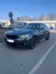 БМВ 3 GT * М пакет* 8 скорости-Автомат* лед фарове