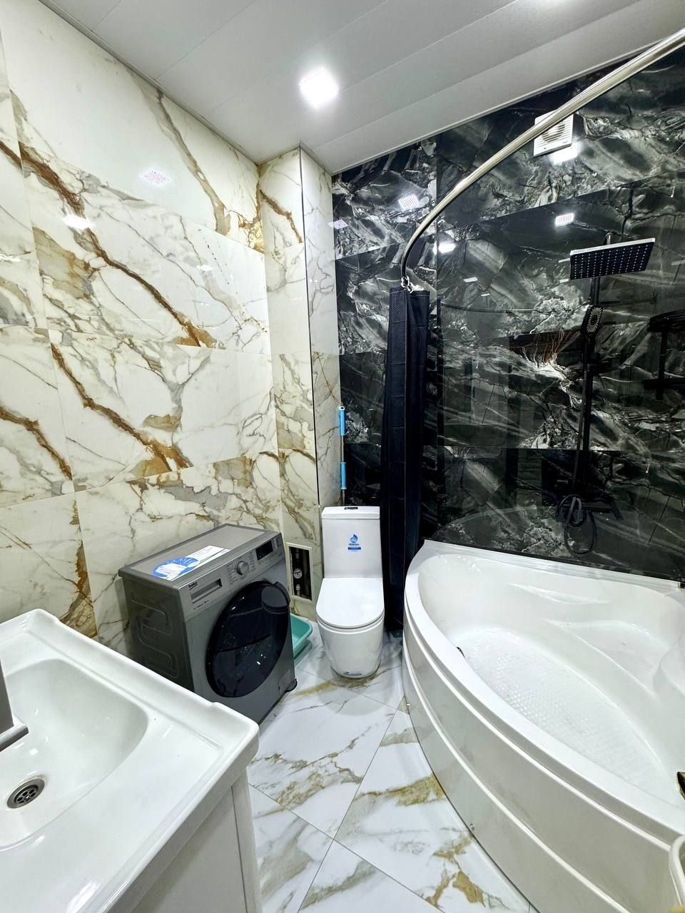 Сдаётся PREMIUM LUX CLASS 3х ком кв на Вокзале ор. Мед эксперт клиника