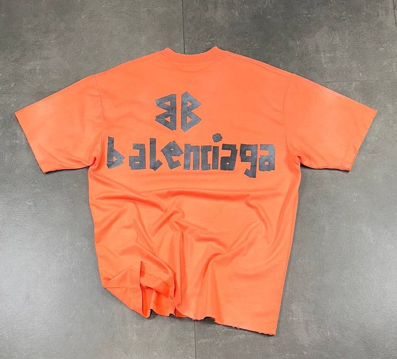 Мъжки тениски различни модели