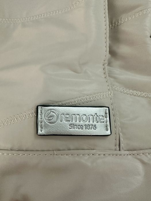 Rucsac Remonte nou