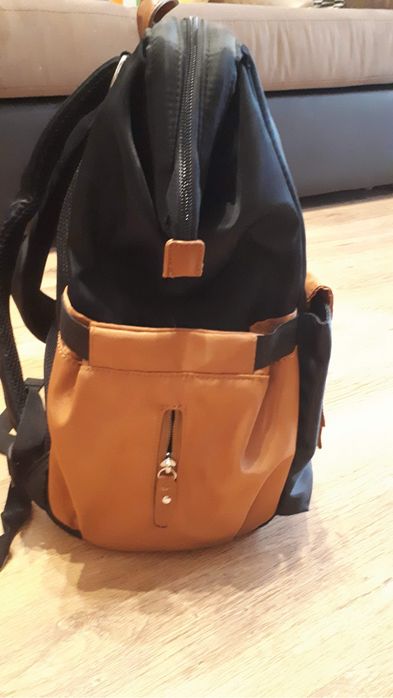 Rucsac Fit2enjoy multiple accesorii