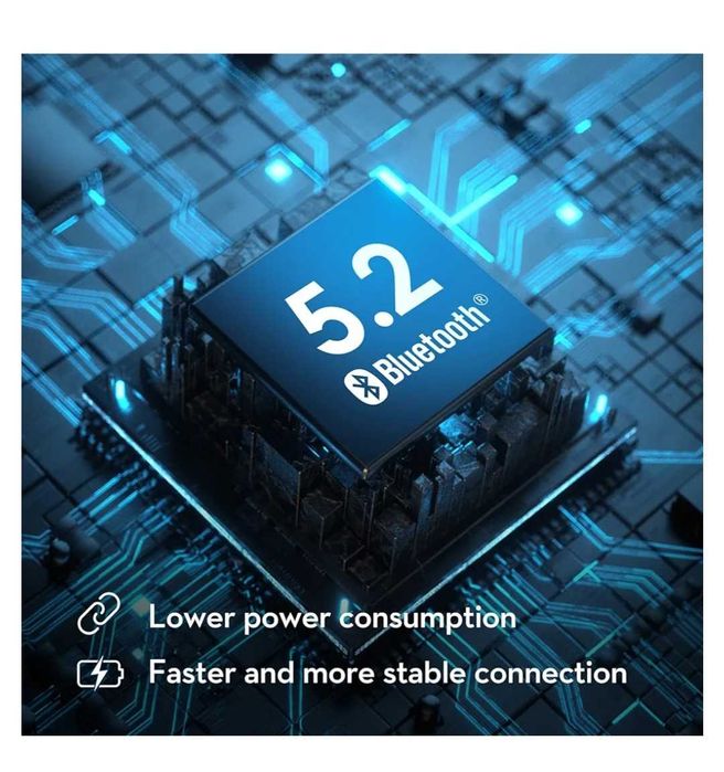 Слушалки "MIFO O5 Gen 2 "