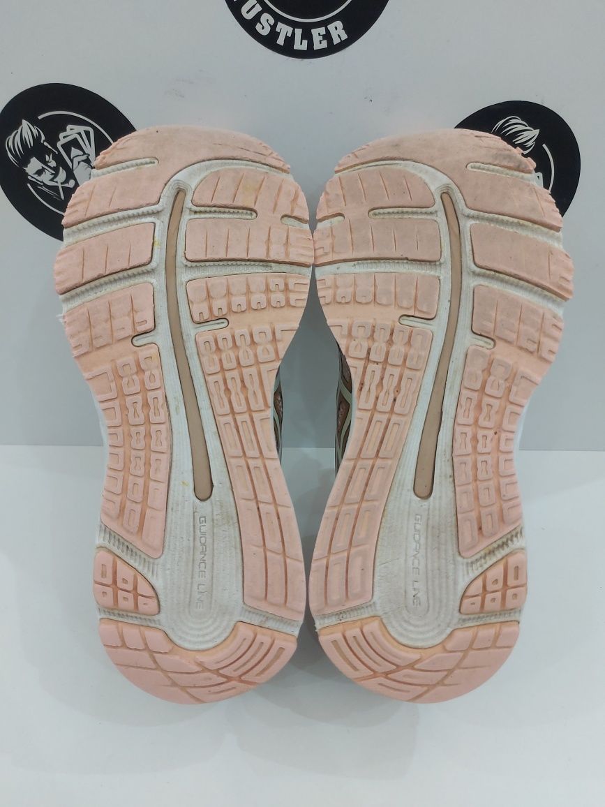 Маратонки ASICS GEL-CUMULUS 21.Номер 37