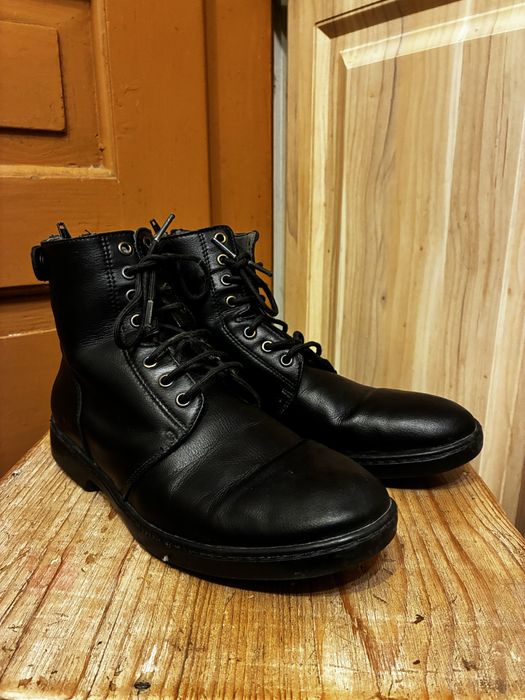 Ghete călărie damă