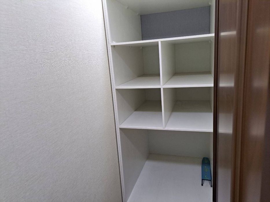 Квартира метро Космонавтов 4/3/4 116 кв.м