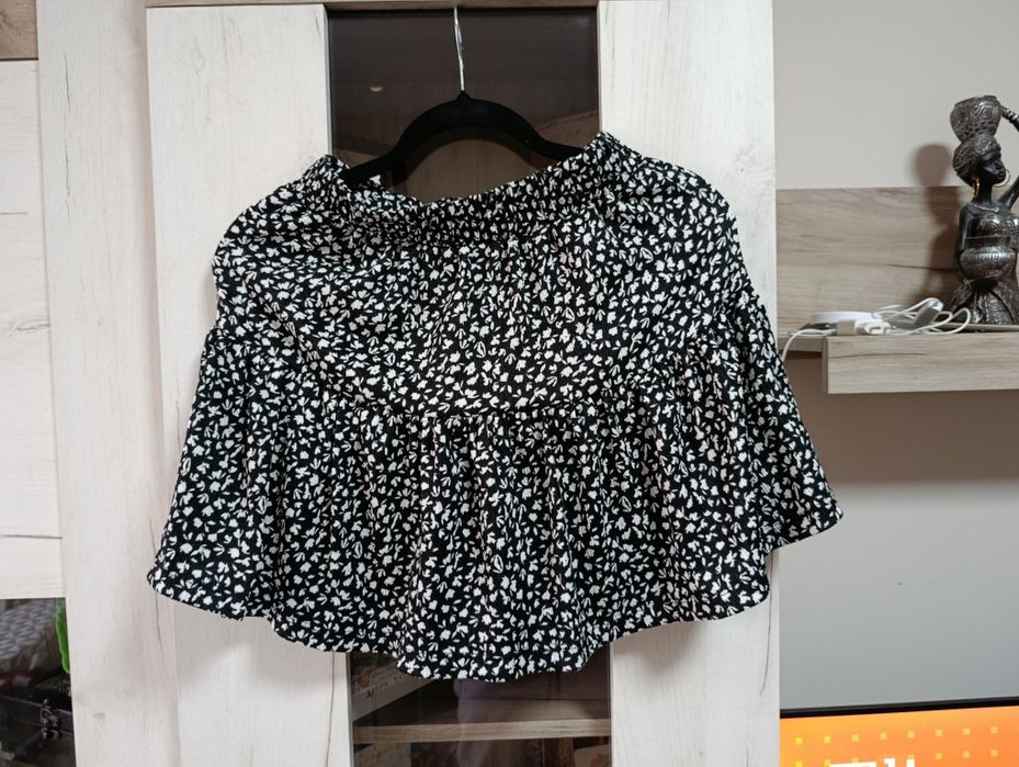 Къси поли - размери S,M