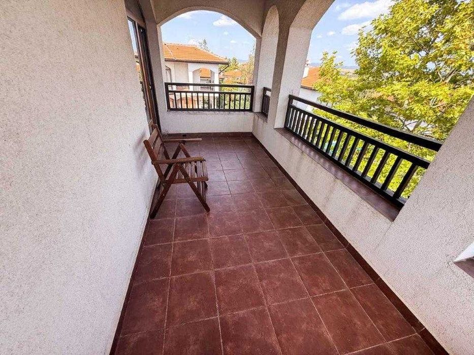 Продава се Къща в Каблешково - 179 кв.м за 1062 €/кв.м - Снимка #23