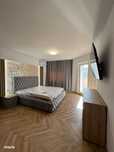 Inchiriere apartament 2 camere in Galati, Mazepa1, etaj 1,amenajat lux