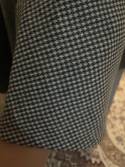 Палто сифати жудаям зор туркияники 1-2 марта кийганман