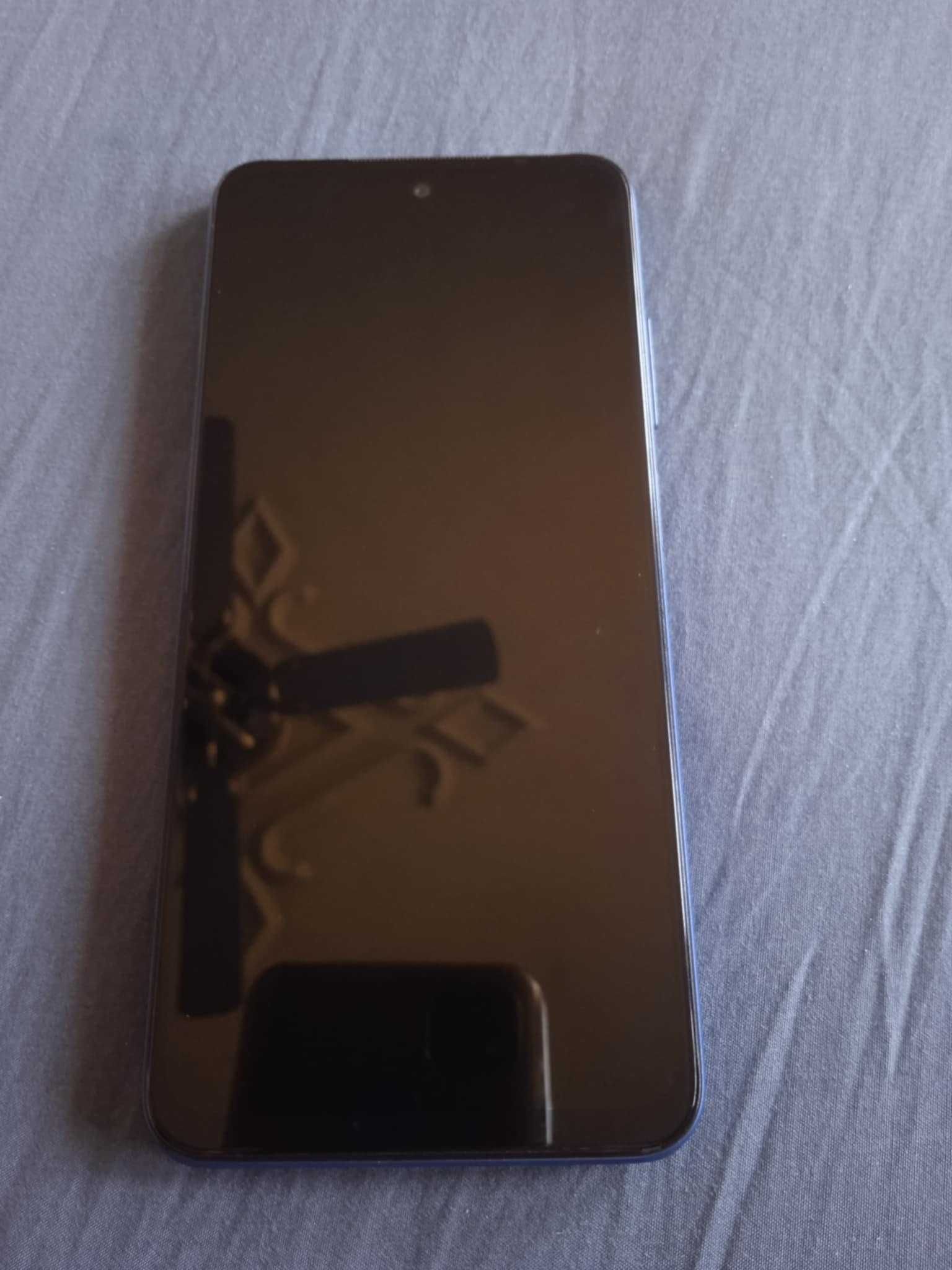 Xiaomi Redmi Note 10 5G