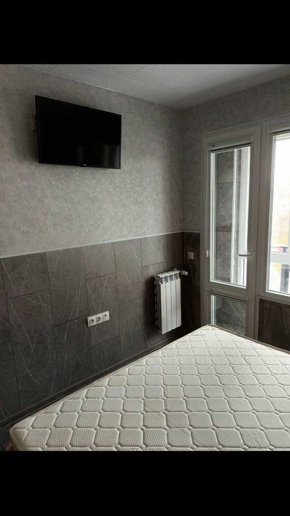 Дава се под наем Двустаен апартамент в София, Люлин 10 - 60 кв.м за 550 € - Снимка #3