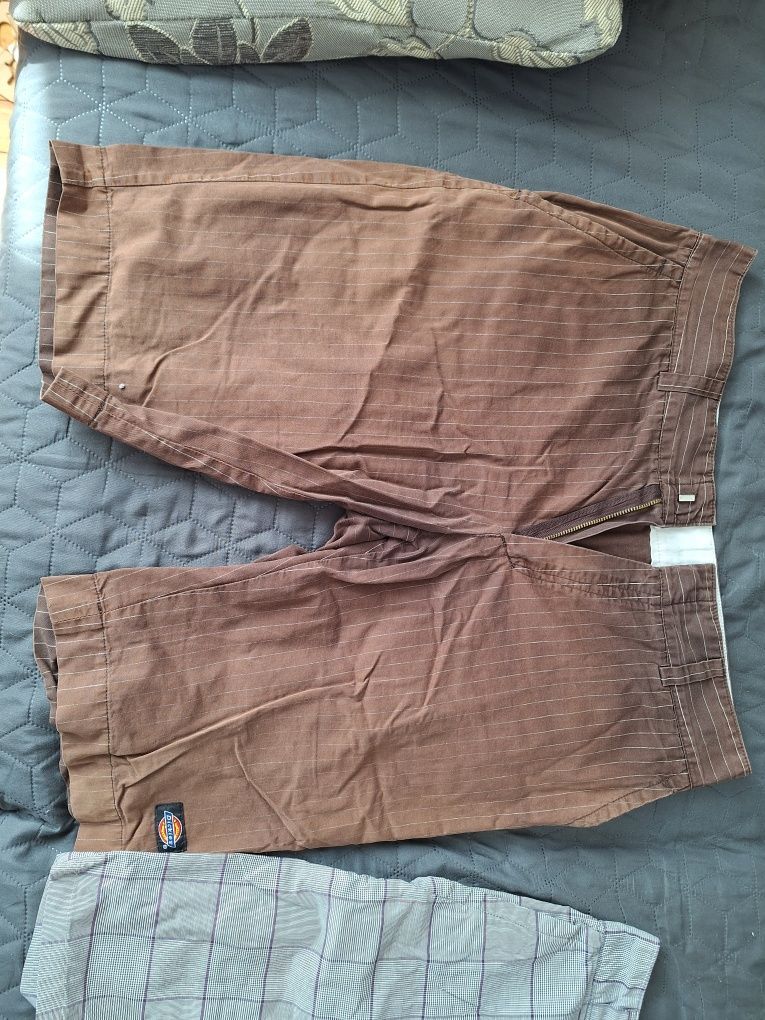 Къси панталони dickies размер S 32