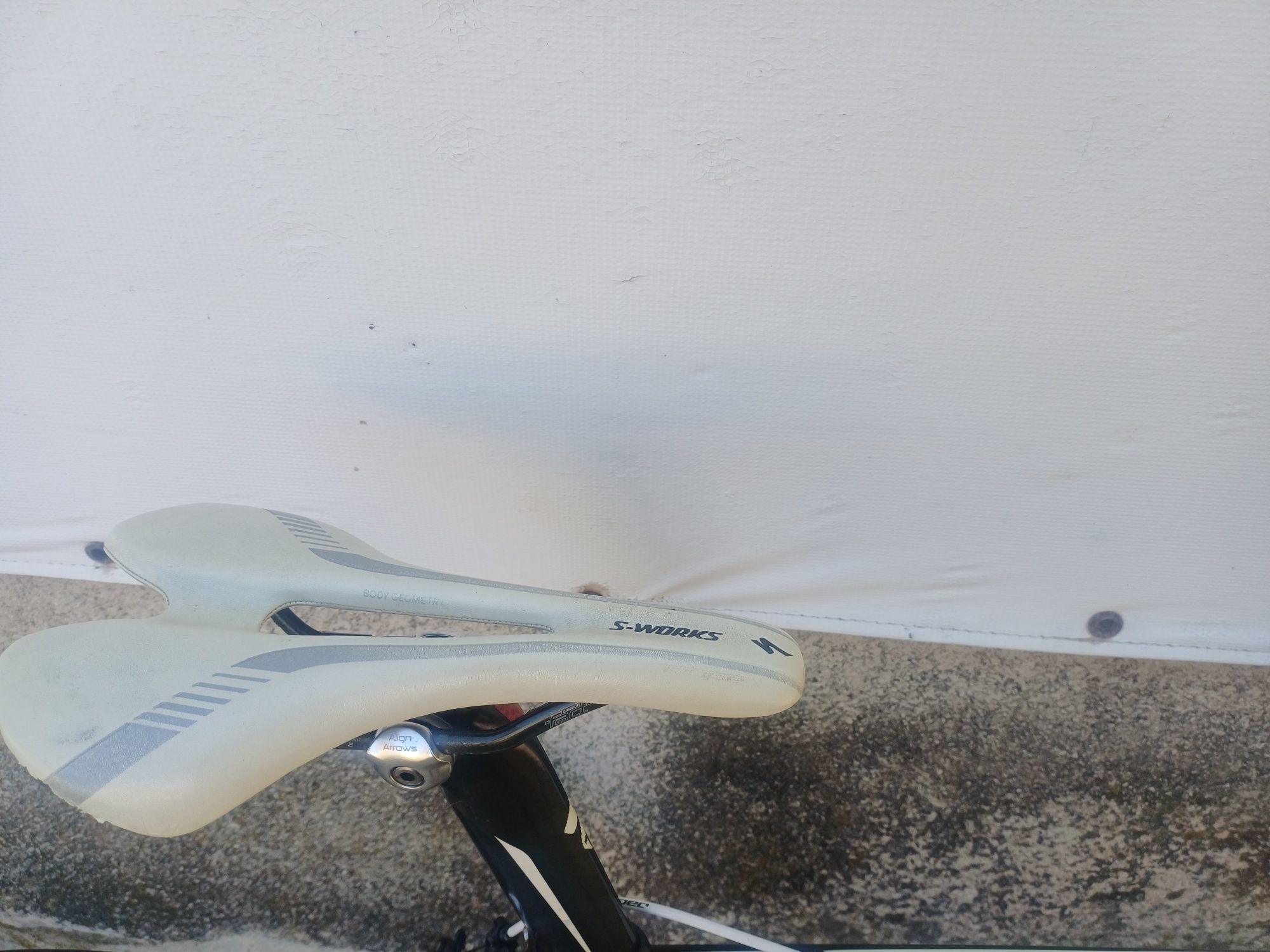Specialized venge sworks carbon trek scott pinarello