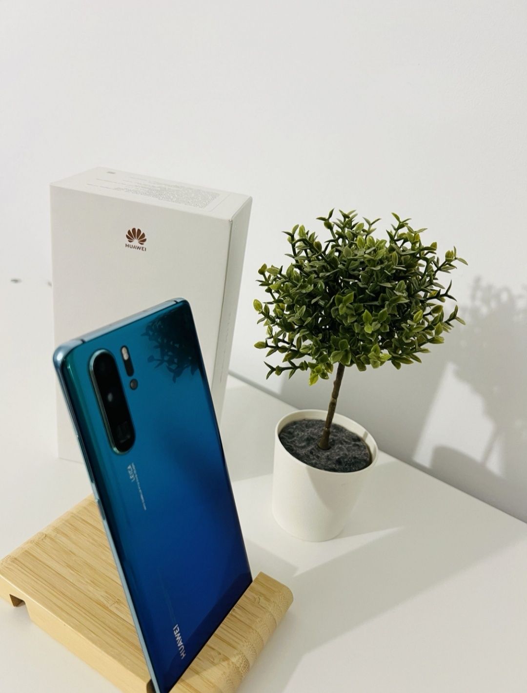 Huawei P30 Pro 256GB