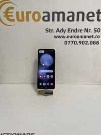 Telefon mobil Samsung Galaxy Z Flip5, 8GB RAM, 512GB, 5G, -A-
