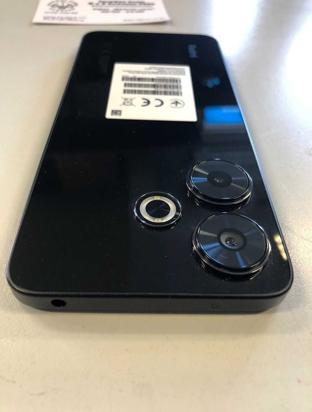 Hiaomi redmi 13 128GB