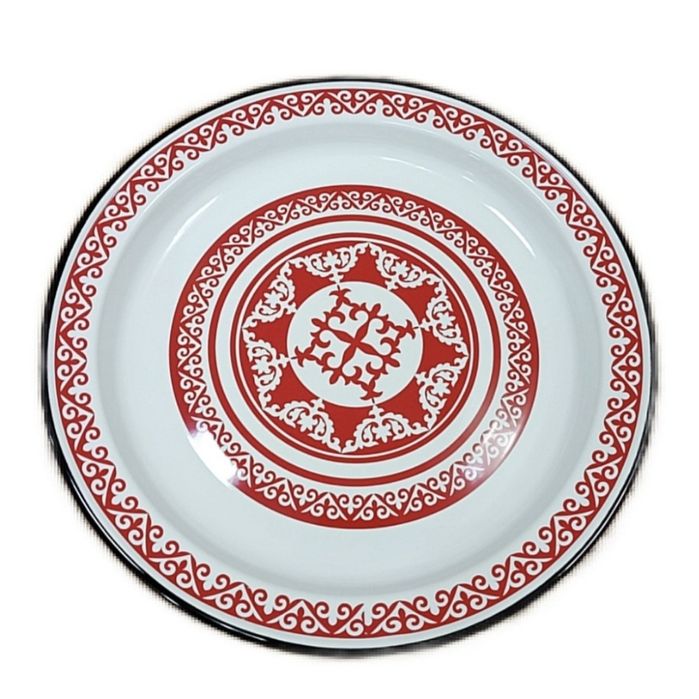 Блюдо табак 2 шт