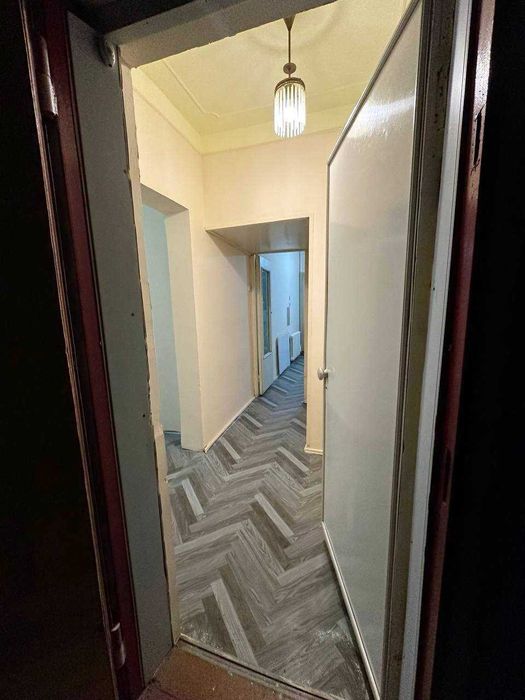 Продается квартира Коракамиш 2/1.  Ориентир Ало Ресторан. 3/6/9.