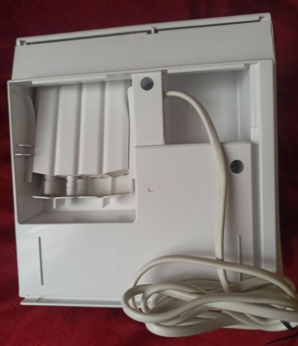 Душ за зъби Oral-B Oxyjet by BRAUN