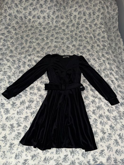 Продается платье