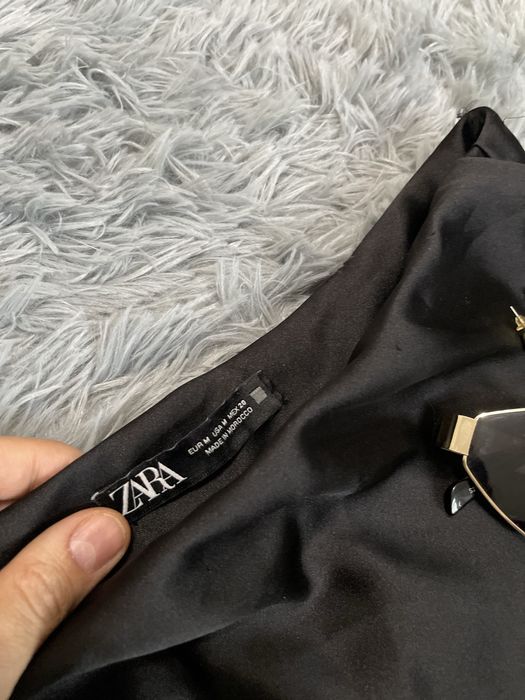 Стильные женские вещи . Дешево ! М-л ! Платье , юбки , джинсы , рубашк