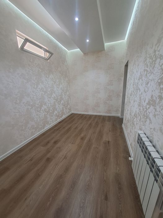 Срочно сотилади Яшнобод олмос махаллада