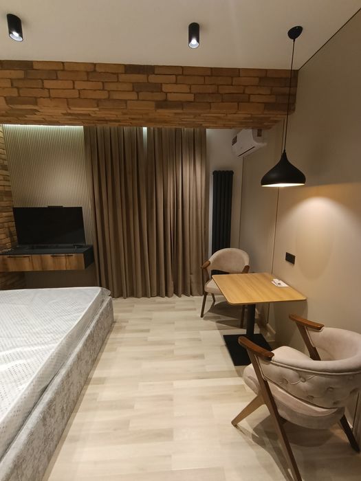 Аренда Чиланзар 13 кв Евро Студия 1/8/13